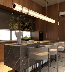 Serangoon Garden Estate (D19), Semi-Detached #496661631